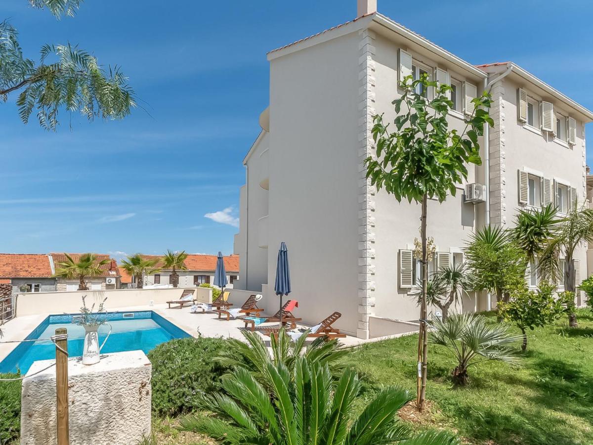 Apartment Villa 2 Pools-4 By Interhome Сутиван Екстериор снимка