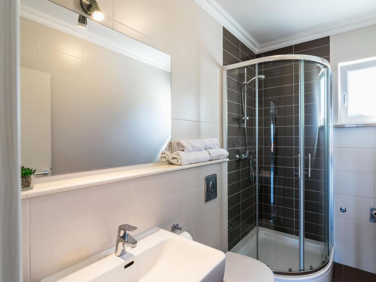 Apartment Villa 2 Pools-4 By Interhome Сутиван Екстериор снимка
