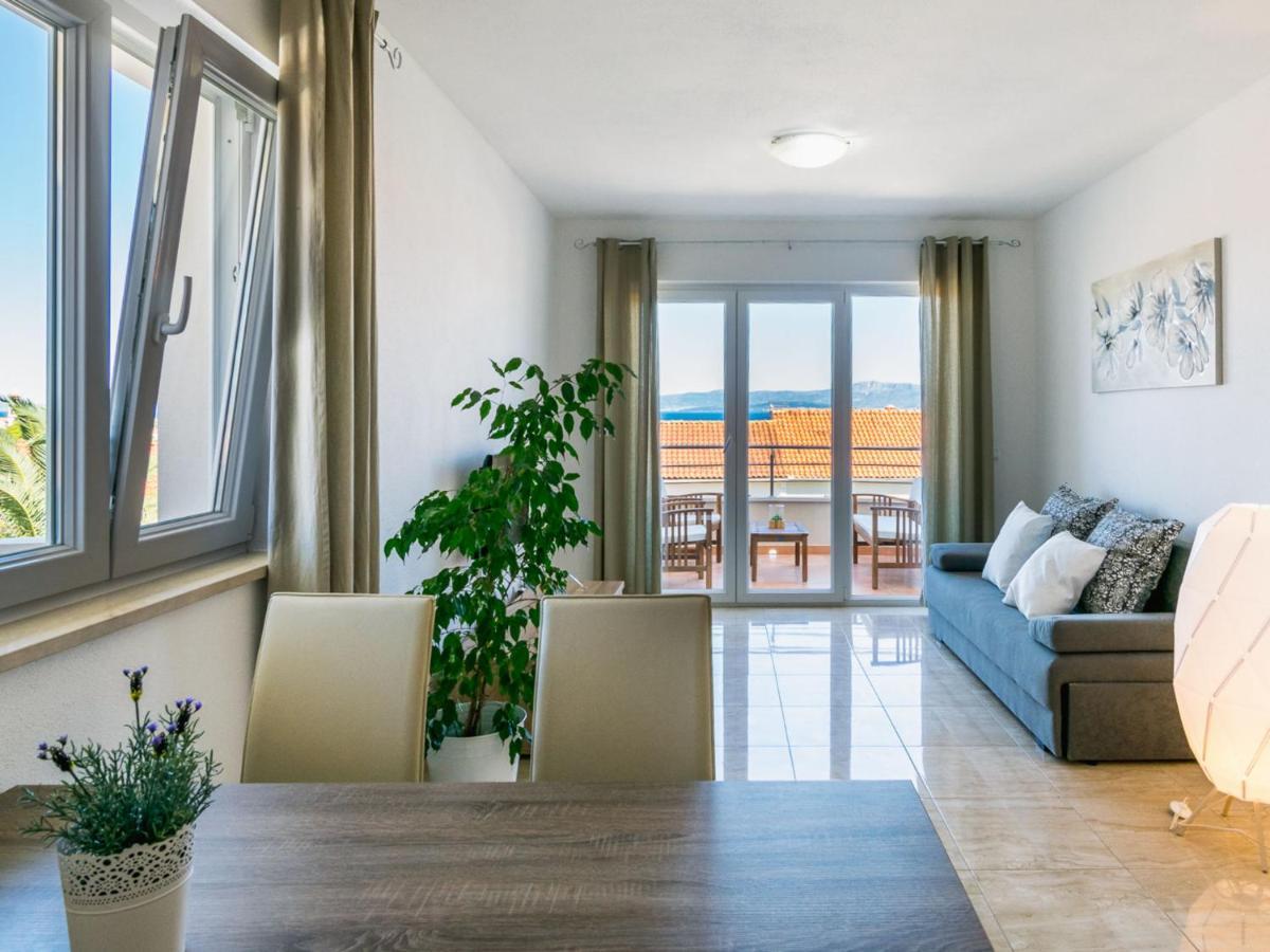 Apartment Villa 2 Pools-4 By Interhome Сутиван Екстериор снимка