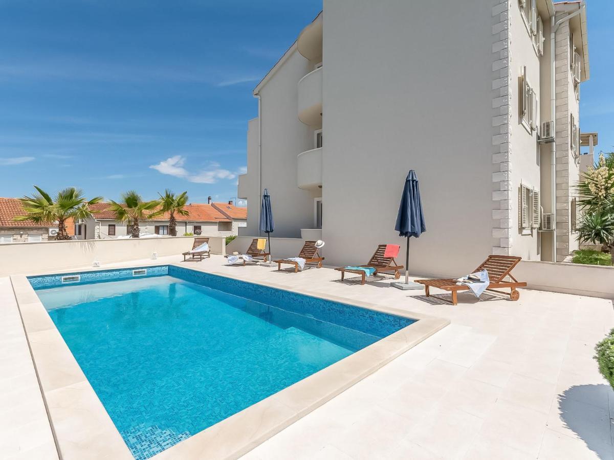 Apartment Villa 2 Pools-4 By Interhome Сутиван Екстериор снимка