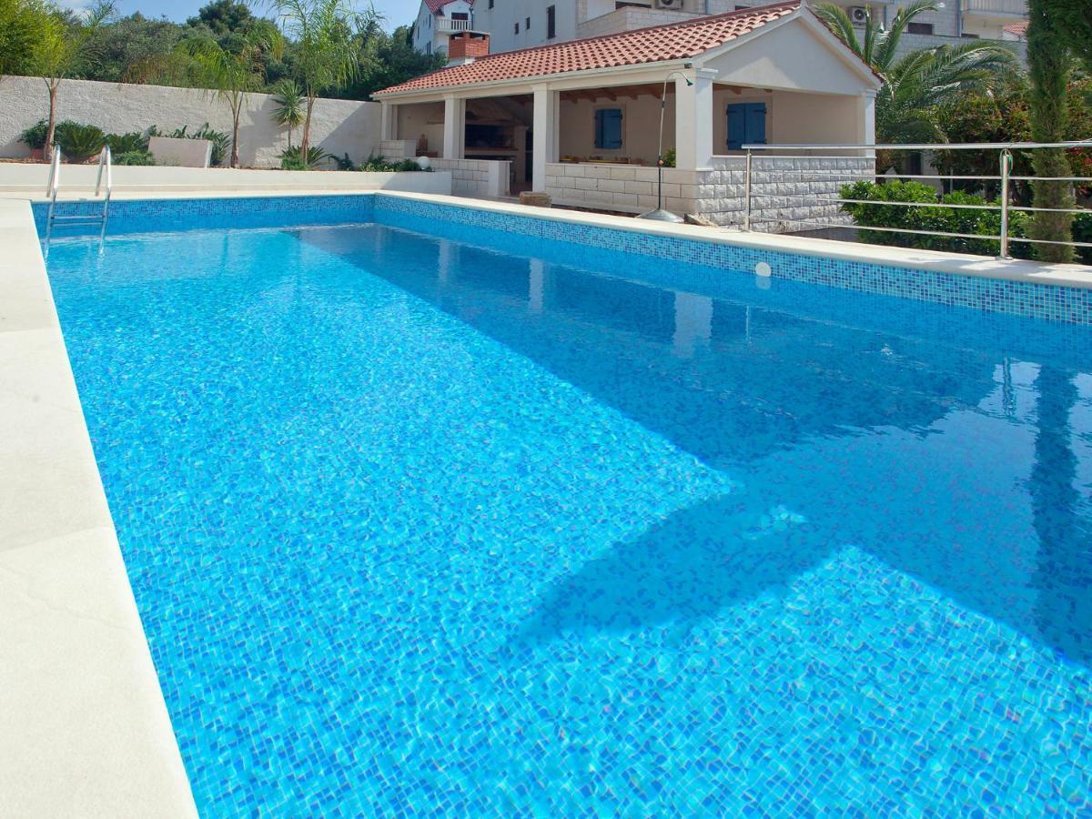 Apartment Villa 2 Pools-4 By Interhome Сутиван Екстериор снимка