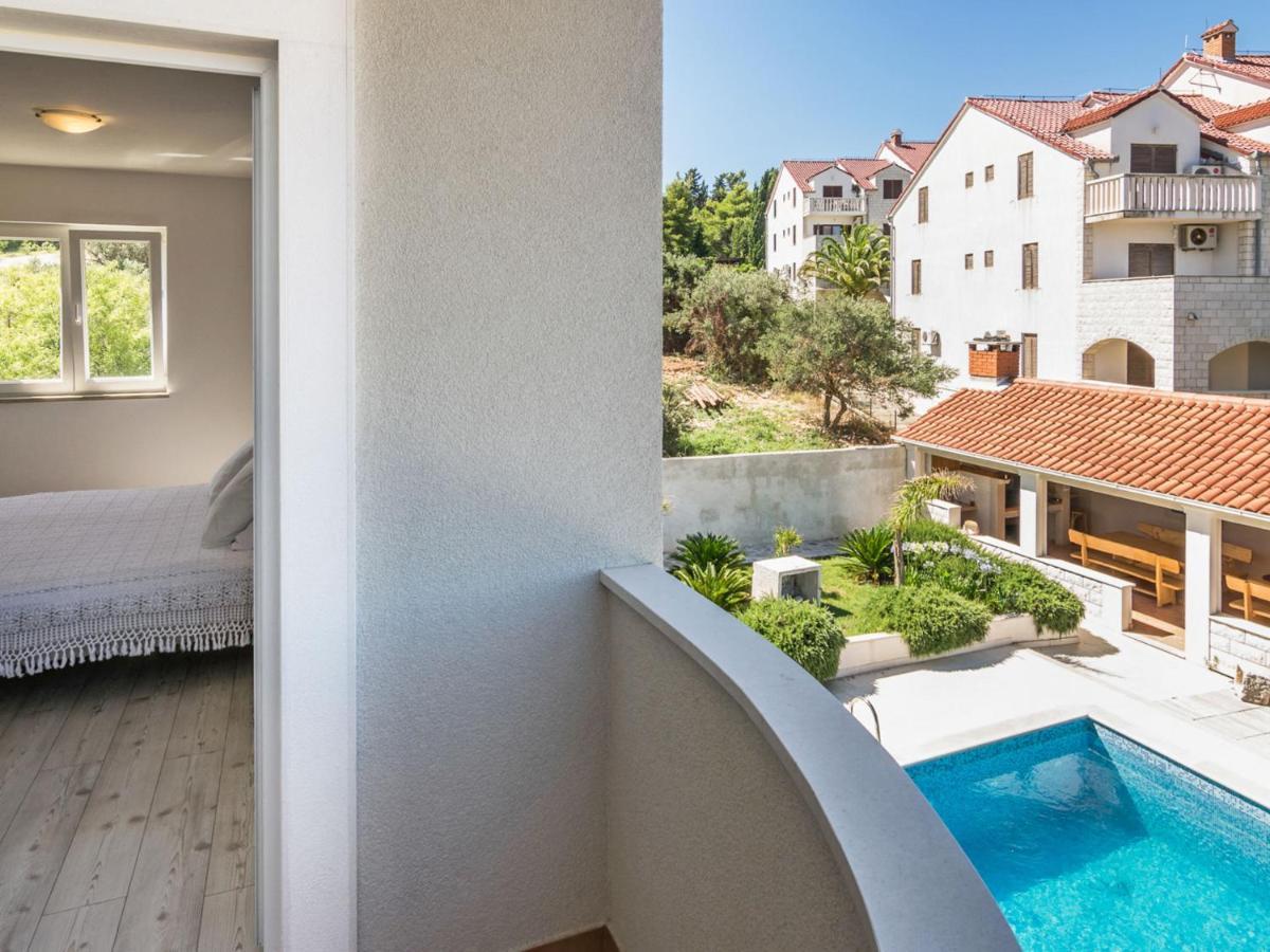 Apartment Villa 2 Pools-4 By Interhome Сутиван Екстериор снимка