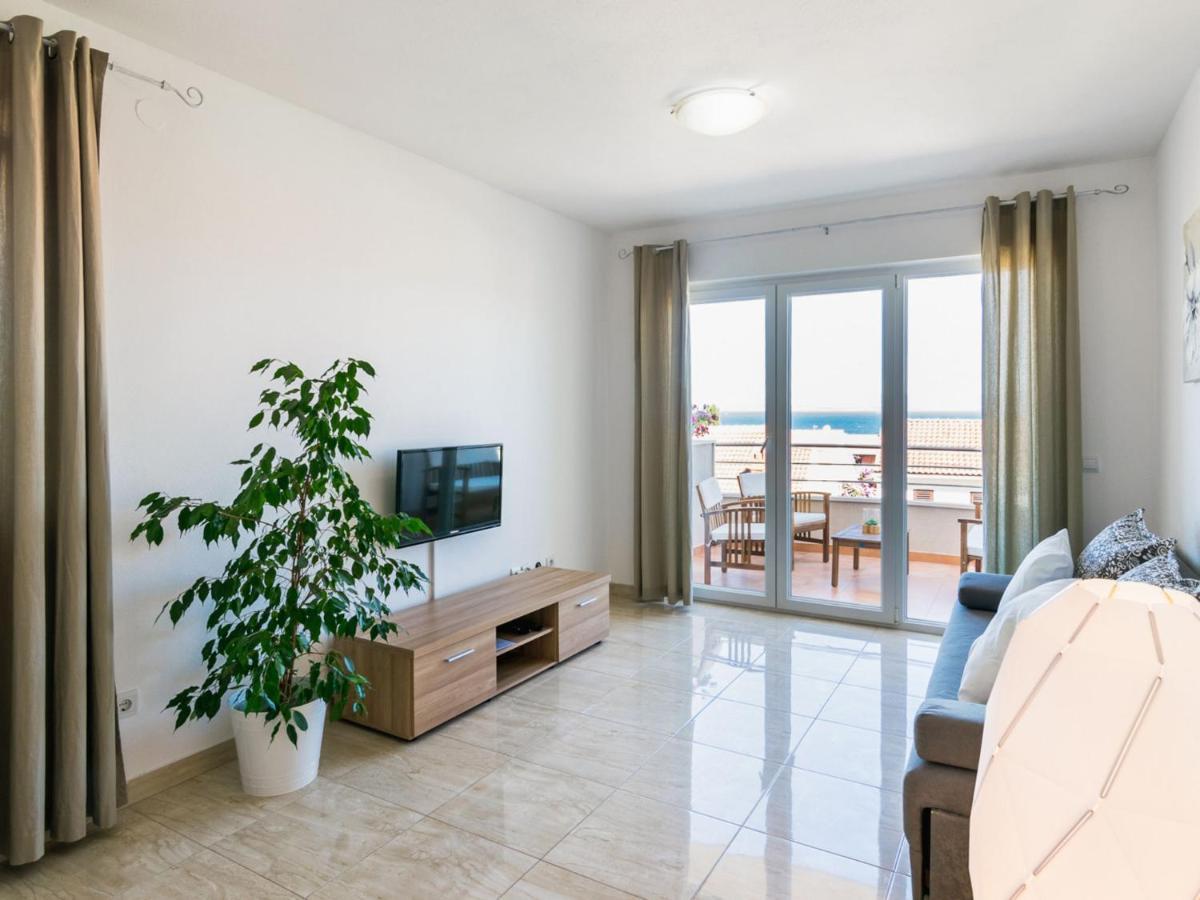 Apartment Villa 2 Pools-4 By Interhome Сутиван Екстериор снимка